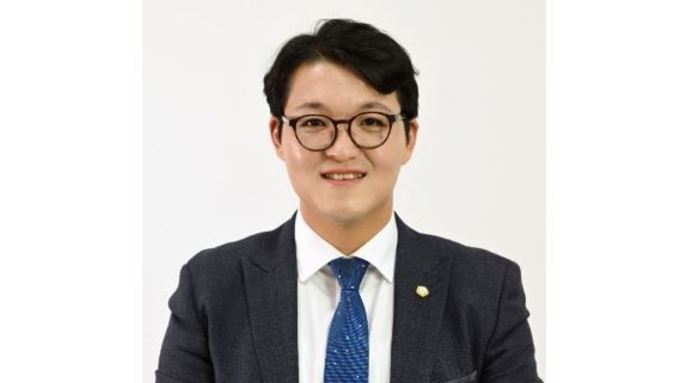 조세일 의정부시의원, 종량제 봉투 사재기 우려…공급 확대 대응 강조