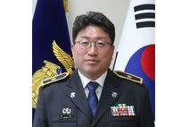 의정부교도소 제51대 정 진 소장 취임...교정 행정 베테랑